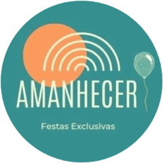 Amanhecer Festas