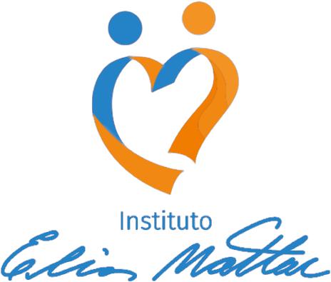 Instituto Elias Mattar