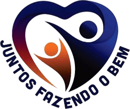 Juntos Fazendo o Bem
